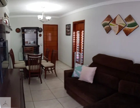 Imagem Imóvel com 2 Quartos à Venda, 66 m² em Jardim Santiago - Indaiatuba Imagem Imóvel com 2 Quartos à Venda, 66 m² em Jardim Santiago - Indaiatuba
