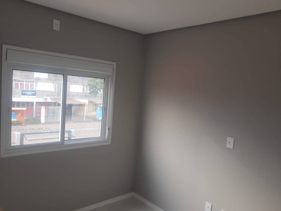 Imagem Apartamento com 7 Quartos à Venda, em Três Marias - Esteio Imagem Apartamento com 7 Quartos à Venda, em Três Marias - Esteio