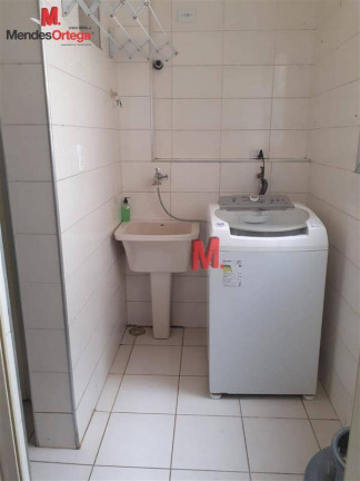 Imagem Apartamento com 2 Quartos à Venda, 76 m² em Jardim Simus - Sorocaba Imagem Apartamento com 2 Quartos à Venda, 76 m² em Jardim Simus - Sorocaba