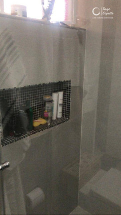 Imagem Casa com 3 Quartos à Venda, 400 m² em Portal Do Paraíso I - Jundiaí Imagem Casa com 3 Quartos à Venda, 400 m² em Portal Do Paraíso I - Jundiaí