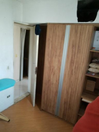 Imagem Imóvel com 3 Quartos à Venda, 87 m² em Brooklin Paulista - São Paulo Imagem Imóvel com 3 Quartos à Venda, 87 m² em Brooklin Paulista - São Paulo
