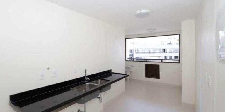Imagem Apartamento com 5 Quartos à Venda, 325 m² em Barra Da Tijuca - Rio De Janeiro Imagem Apartamento com 5 Quartos à Venda, 325 m² em Barra Da Tijuca - Rio De Janeiro