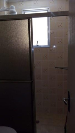 Imagem Apartamento com 1 Quarto à Venda, 57 m² em Caiçara - Praia Grande Imagem Apartamento com 1 Quarto à Venda, 57 m² em Caiçara - Praia Grande
