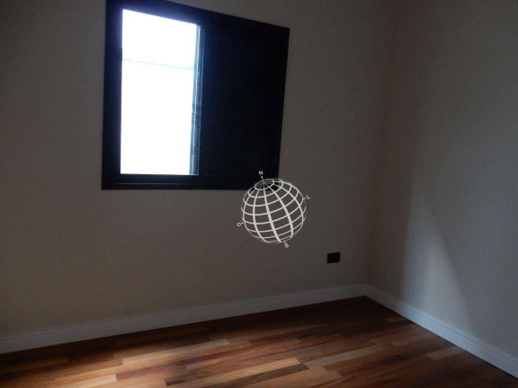 Imagem Casa com 3 Quartos à Venda, 149 m² em Jardim Paulista - Atibaia Imagem Casa com 3 Quartos à Venda, 149 m² em Jardim Paulista - Atibaia