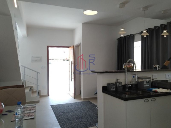Imagem Casa com 2 Quartos à Venda, 85 m² em Cibratel Ii - Itanhaém