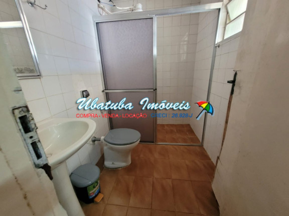 Imagem Casa com 2 Quartos à Venda, 150 m² em Perequê Açu - Ubatuba