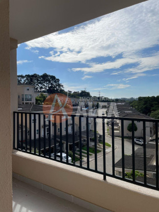 Imagem Apartamento com 2 Quartos para Alugar, 43 m² em Jardim Da Glória - Cotia Imagem Apartamento com 2 Quartos para Alugar, 43 m² em Jardim Da Glória - Cotia