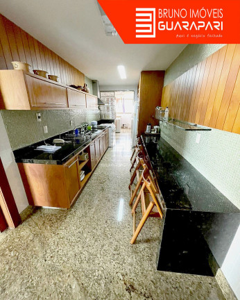 Imagem Cobertura com 3 Quartos à Venda, 260 m² em Enseada Azul - Guarapari Imagem Cobertura com 3 Quartos à Venda, 260 m² em Enseada Azul - Guarapari