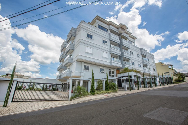 Imagem Apartamento com 3 Quartos à Venda, 110 m² em Jardim Do Lago - Atibaia Imagem Apartamento com 3 Quartos à Venda, 110 m² em Jardim Do Lago - Atibaia