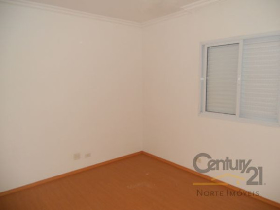 Imagem Cobertura com 3 Quartos à Venda, 180 m² em Vila Maria - São Paulo Imagem Cobertura com 3 Quartos à Venda, 180 m² em Vila Maria - São Paulo