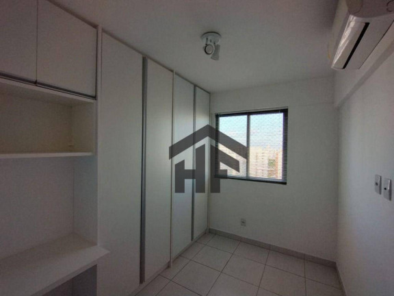 Imagem Apartamento com 3 Quartos à Venda, 63 m² em Torre - Recife Imagem Apartamento com 3 Quartos à Venda, 63 m² em Torre - Recife
