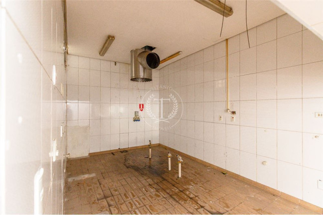 Imagem Ponto Comercial à Venda, 273 m² em Vila Olímpia - São Paulo Imagem Ponto Comercial à Venda, 273 m² em Vila Olímpia - São Paulo