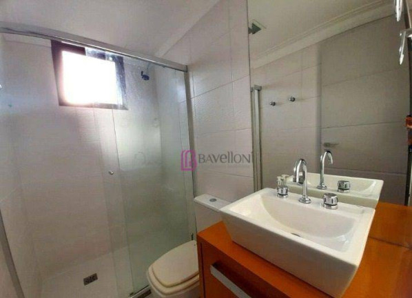 Imagem Apartamento com 2 Quartos à Venda, 63 m² em Perdizes - São Paulo Imagem Apartamento com 2 Quartos à Venda, 63 m² em Perdizes - São Paulo