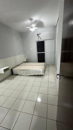 Imagem Casa com 4 Quartos à Venda, em Goiabeiras - Cuiabá Imagem Casa com 4 Quartos à Venda, em Goiabeiras - Cuiabá