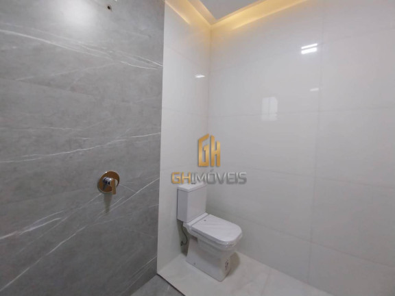 Imagem Casa com 3 Quartos à Venda, 185 m² em Parque Das Flores - Goiânia Imagem Casa com 3 Quartos à Venda, 185 m² em Parque Das Flores - Goiânia