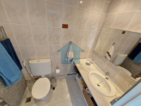 Imagem Apartamento com 1 Quarto à Venda ou Locação, 32 m² em Porto Bracuhy - Angra Dos Reis Imagem Apartamento com 1 Quarto à Venda ou Locação, 32 m² em Porto Bracuhy - Angra Dos Reis