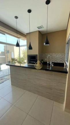Imagem Casa com 2 Quartos à Venda, 178 m² em Condomínio San Marco - Ribeirão Preto Imagem Casa com 2 Quartos à Venda, 178 m² em Condomínio San Marco - Ribeirão Preto