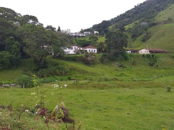 Imagem Fazenda à Venda, 8.000 m² em Centro - Trajano De Morais Imagem Fazenda à Venda, 8.000 m² em Centro - Trajano De Morais