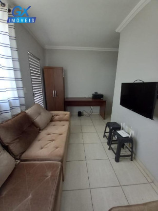 Imagem Cobertura com 3 Quartos à Venda, 85 m² em Centro (justinópolis) - Ribeirão Das Neves Imagem Cobertura com 3 Quartos à Venda, 85 m² em Centro (justinópolis) - Ribeirão Das Neves