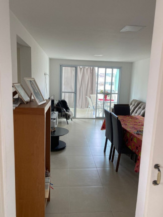 Imagem Apartamento com 2 Quartos à Venda, 1 m² em Jardim Santa Rosa - Guarapari Imagem Apartamento com 2 Quartos à Venda, 1 m² em Jardim Santa Rosa - Guarapari