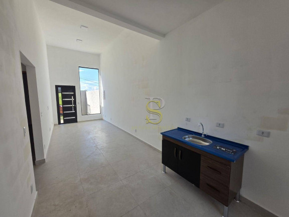 Imagem Casa com 2 Quartos à Venda, 720 m² em Canjica - Mairiporã Imagem Casa com 2 Quartos à Venda, 720 m² em Canjica - Mairiporã