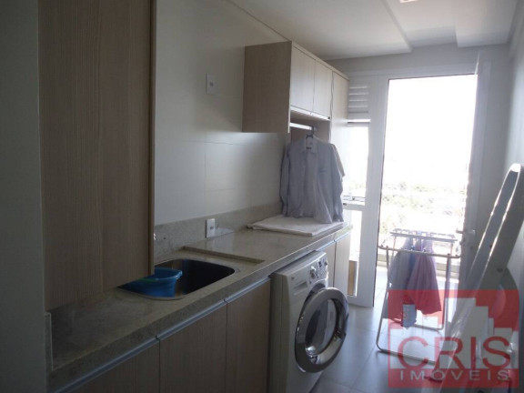 Imagem Apartamento com 3 Quartos à Venda, 125 m² em Universitario - Bento Gonçalves Imagem Apartamento com 3 Quartos à Venda, 125 m² em Universitario - Bento Gonçalves