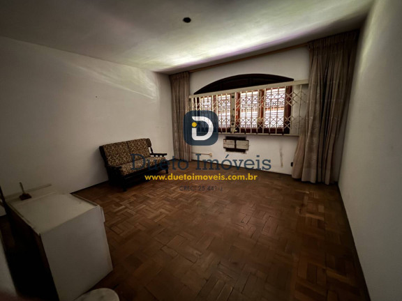 Imagem Casa com 3 Quartos à Venda,  em Nossa Senhora Do Rosário - Santa Maria