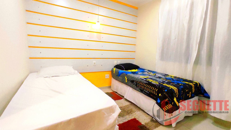 Imagem Cobertura com 3 Quartos para Temporada, 220 m² em Riviera De São Lourenço - Bertioga Imagem Cobertura com 3 Quartos para Temporada, 220 m² em Riviera De São Lourenço - Bertioga