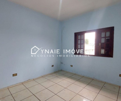Imagem Sobrado com 3 Quartos à Venda, 277 m² em Vila Santa Teresa (zona Leste) - São Paulo Imagem Sobrado com 3 Quartos à Venda, 277 m² em Vila Santa Teresa (zona Leste) - São Paulo