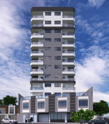 Imagem Apartamento com 2 Quartos à Venda, 70 m² em Itapema - Itapema Imagem Apartamento com 2 Quartos à Venda, 70 m² em Itapema - Itapema