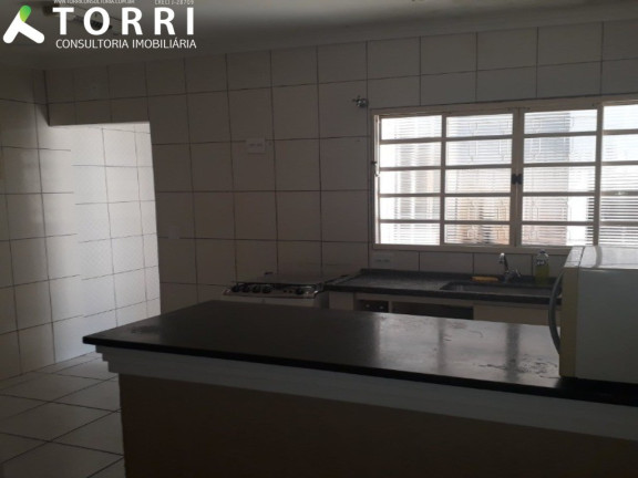 Imagem Casa com 4 Quartos à Venda, 265 m² em Vila Assis - Sorocaba Imagem Casa com 4 Quartos à Venda, 265 m² em Vila Assis - Sorocaba