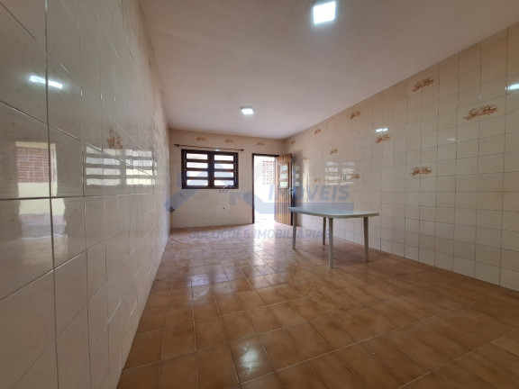 Imagem Casa com 3 Quartos à Venda, 193 m² em Cristo Redentor - Porto Alegre Imagem Casa com 3 Quartos à Venda, 193 m² em Cristo Redentor - Porto Alegre