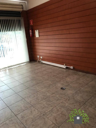 Imagem Sala Comercial à Venda, 33 m² em Parque Rincão - Cotia