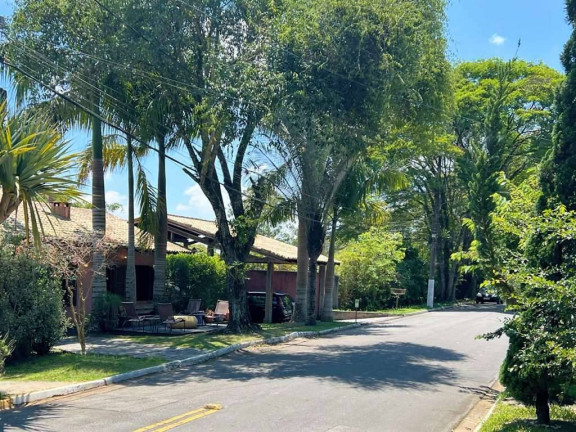 Imagem Casa com 4 Quartos à Venda, 600 m² em Jardim Das Flores - Cotia Imagem Casa com 4 Quartos à Venda, 600 m² em Jardim Das Flores - Cotia