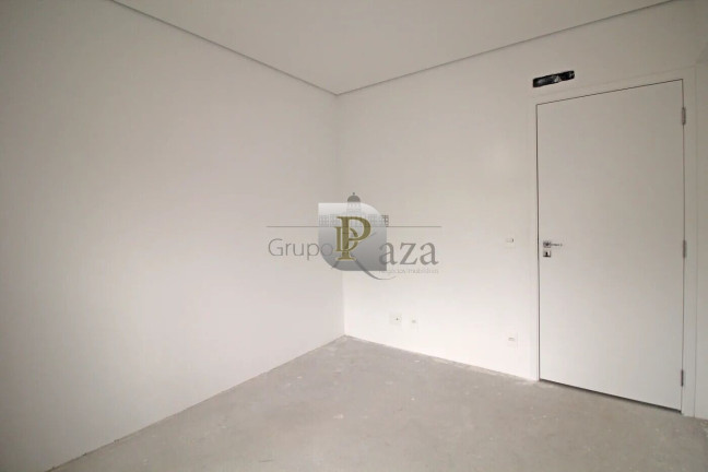 Imagem Apartamento com 3 Quartos à Venda, 226 m² em Jardim Paulista - São Paulo Imagem Apartamento com 3 Quartos à Venda, 226 m² em Jardim Paulista - São Paulo