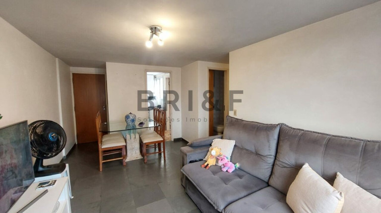 Imagem Apartamento com 2 Quartos à Venda, 78 m² em Brooklin - São Paulo Imagem Apartamento com 2 Quartos à Venda, 78 m² em Brooklin - São Paulo
