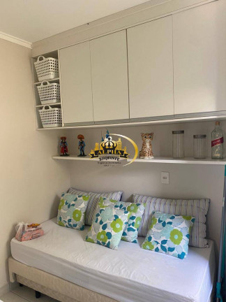 Imagem Casa de Condomínio com 3 Quartos à Venda, 245 m² em Parque Sinai - Santana De Parnaíba