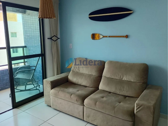 Imagem Apartamento com 3 Quartos à Venda, 67 m² em Poço - Cabedelo Imagem Apartamento com 3 Quartos à Venda, 67 m² em Poço - Cabedelo