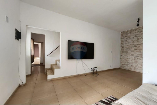 Imagem Casa com 4 Quartos à Venda, 218 m² em Bairro Itaipuacu - Maricá Imagem Casa com 4 Quartos à Venda, 218 m² em Bairro Itaipuacu - Maricá