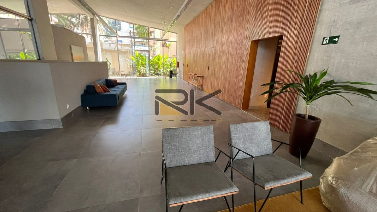 Apartamento com 3 Quartos à Venda, 160 m² em Praia Grande - Ubatuba
