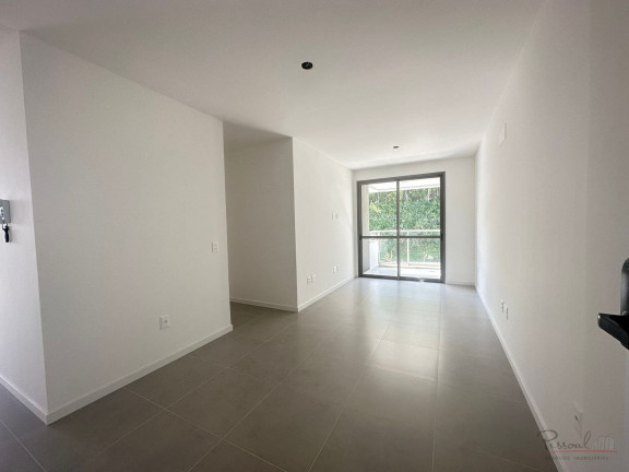 Apartamento com 2 Quartos à Venda,  em Cacupé - Florianópolis