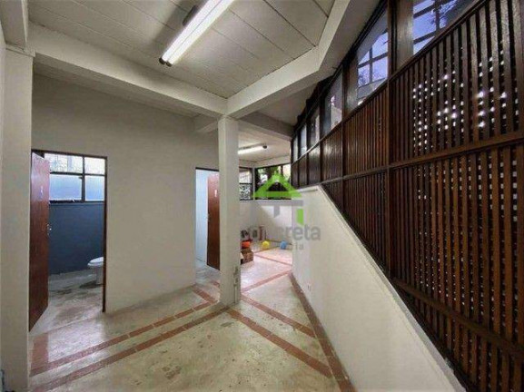 Imagem Casa com 8 Quartos à Venda, 508 m² em Vila Santo Antônio - Cotia Imagem Casa com 8 Quartos à Venda, 508 m² em Vila Santo Antônio - Cotia