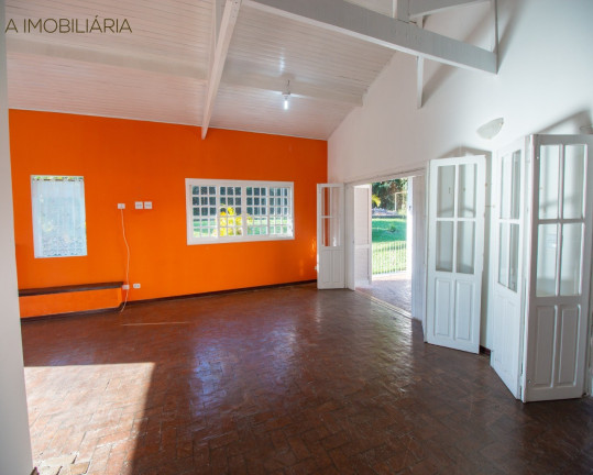 Imagem Imóvel com 3 Quartos à Venda, 435 m² em Chácara Represinha - Cotia Imagem Imóvel com 3 Quartos à Venda, 435 m² em Chácara Represinha - Cotia