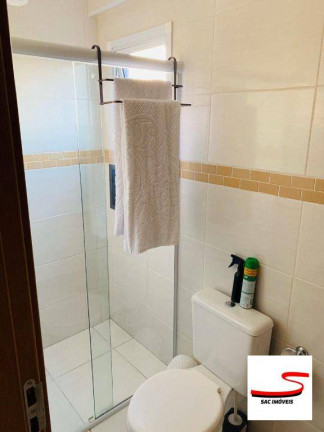 Imagem Apartamento com 2 Quartos à Venda, 73 m² em Aviação - Praia Grande Imagem Apartamento com 2 Quartos à Venda, 73 m² em Aviação - Praia Grande