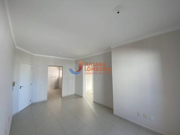 Imagem Apartamento com 3 Quartos à Venda, 75 m² em Cancelli - Cascavel Imagem Apartamento com 3 Quartos à Venda, 75 m² em Cancelli - Cascavel