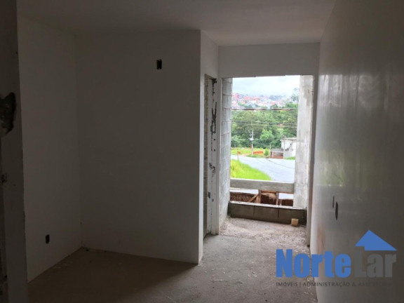Imagem Sobrado com 2 Quartos à Venda, 65 m² em Chácara São Luiz - Franco Da Rocha Imagem Sobrado com 2 Quartos à Venda, 65 m² em Chácara São Luiz - Franco Da Rocha