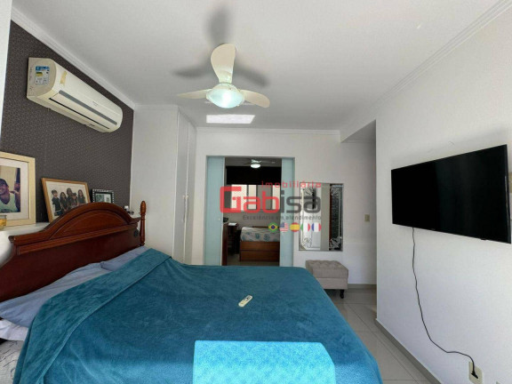 Imagem Cobertura com 4 Quartos à Venda, 184 m² em Braga - Cabo Frio Imagem Cobertura com 4 Quartos à Venda, 184 m² em Braga - Cabo Frio