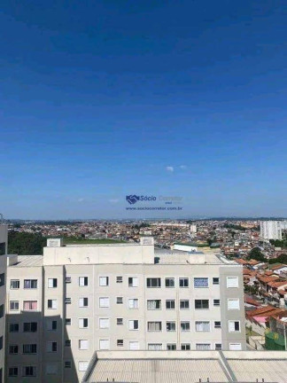 Imagem Apartamento com 2 Quartos à Venda, 53 m² em Jardim City - Guarulhos Imagem Apartamento com 2 Quartos à Venda, 53 m² em Jardim City - Guarulhos