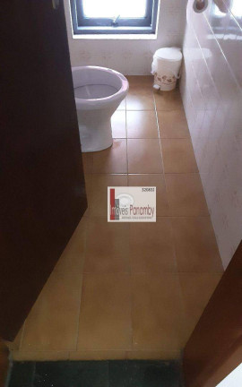 Imagem Sobrado com 2 Quartos para Alugar, 97 m² em Cupecê - São Paulo Imagem Sobrado com 2 Quartos para Alugar, 97 m² em Cupecê - São Paulo