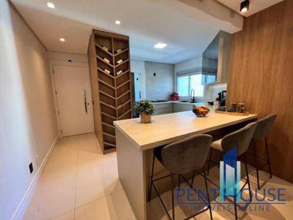 Imagem Apartamento com 3 Quartos à Venda, 140 m² em Centro - Balneário Camboriú Imagem Apartamento com 3 Quartos à Venda, 140 m² em Centro - Balneário Camboriú